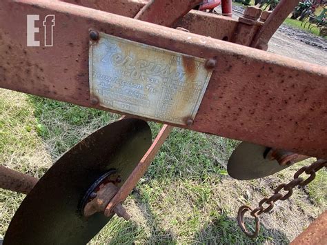 We buy new old stock or surplus <strong>plow</strong> and tillage <strong>parts</strong>. . Ferguson 12b plow parts